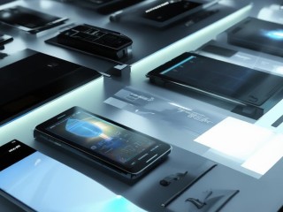 3C类目具体指哪些产品？