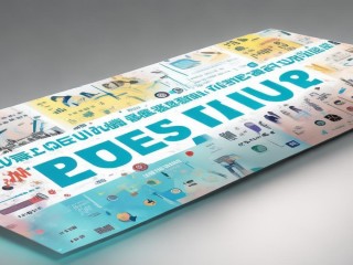 测测你适合什么专业？答案准吗？