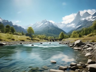 Ka与什么因素有关？