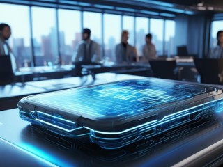 AE到底是做什么的？