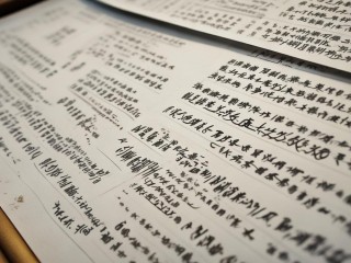 中药公开招聘试题考什么？