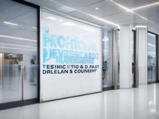 医院公开招聘何时开始？