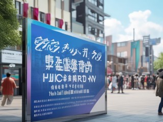 泾县2025公开招聘何时开始报名？