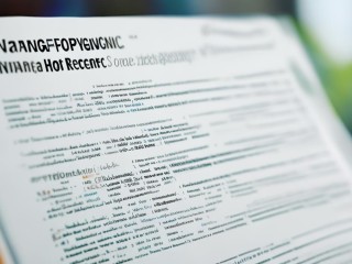 南阳理工公开招聘有何具体岗位与要求？