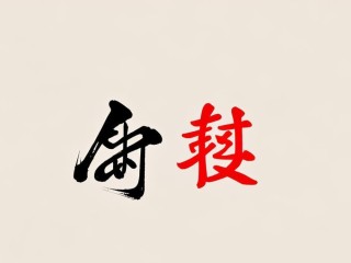 兰桂二字具体指什么？