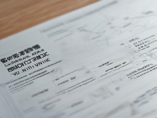 冠县公开招聘网有何最新招聘信息？