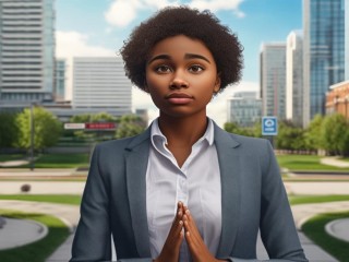 第二学历到底值不值得考？对就业帮助有多大？