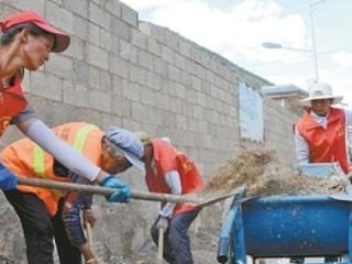 卫生聘用岗位职责具体包含哪些内容？