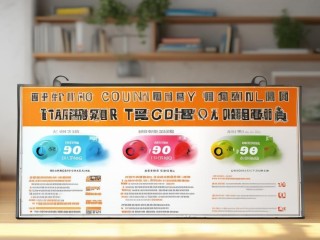 大英县教师招聘，何时报名？条件有哪些？