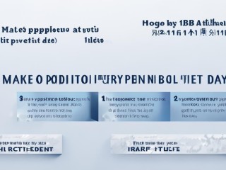 汇丰公开招聘日预约如何操作？