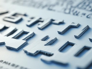 梁平教师招聘何时开始报名？