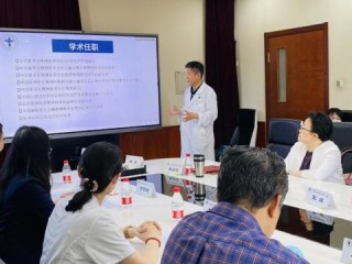 督察处长岗位职责