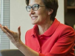 抵押贷款岗位职责具体包含哪些核心内容？