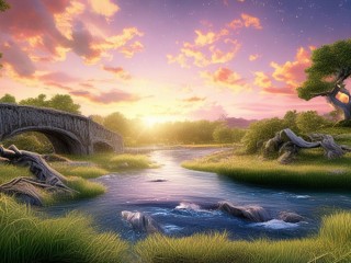 信什么达，信达雅的信指什么？