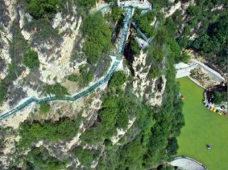 天津助友修玻璃服务靠谱吗？