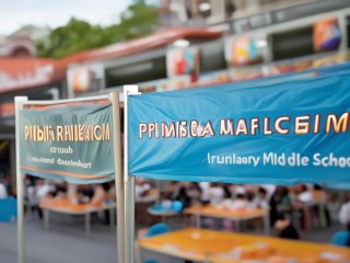 罗定公开招聘中小学，何时报名？