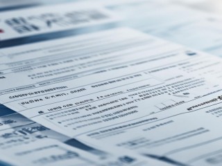 湖南人事公开招聘网最新招聘信息有哪些？