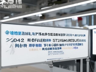 张家港事业单位招聘网，2024年何时开始报名？