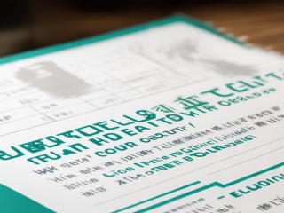 魏县教师招聘何时开始？报名条件有哪些？