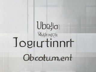 阳谷事业单位公开招聘