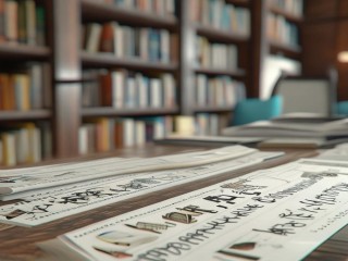 吉林教师公开招聘考试考什么？