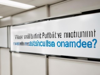 阳新公开招聘成绩何时公布？