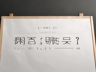 咸宁市直单位公开招聘何时开始？