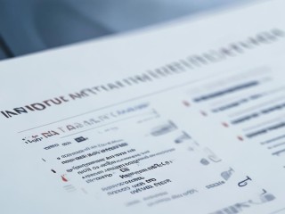 平度城投招聘，何时报名？有何要求？