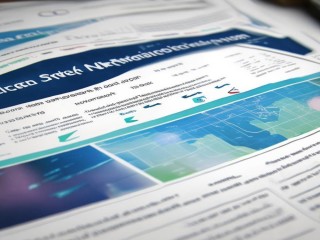 气象系统公开招聘考试考什么？