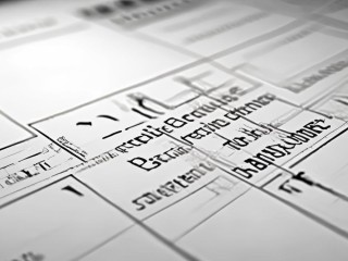 中级会计报名时间何时公布？