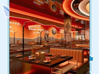 火锅店常见问题有哪些？