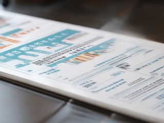 哈尔滨市乡镇招聘，何时何岗如何报名？