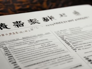 富阳公开招聘唐恩娣，招什么岗位？