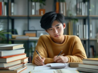 大专选什么专业好就业？