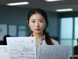 人力资源战略到底是什么？