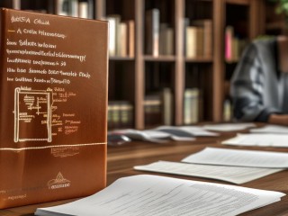 ACCA方向是什么？会计学ACCA方向学什么？
