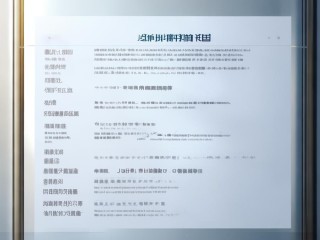 惠阳学校公开招聘什么岗位？