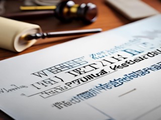 兴宁司法公开招聘何时开始报名？