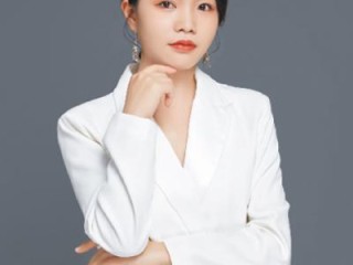 美容大师有哪些