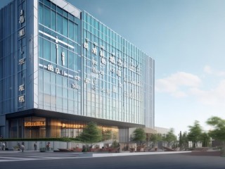 国华集团具体业务和核心职能是什么？