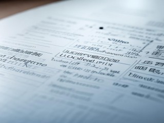 通川区公开招聘网有哪些岗位？