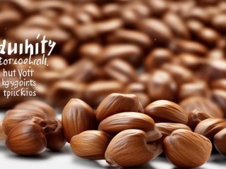 如何挑选优质八角？关键看这几点！