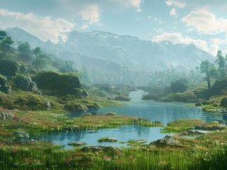 碧桂园是家怎样的房企？