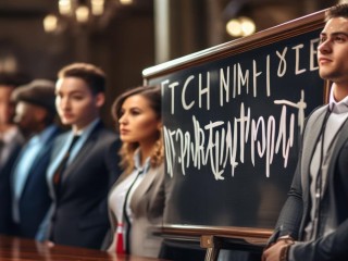 站段技术干部公开招聘，有何具体要求？