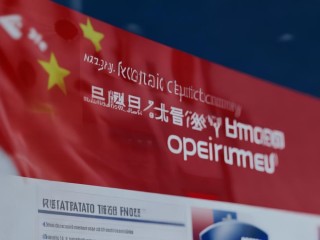 滑县公安招聘网站，何时开放报名入口？