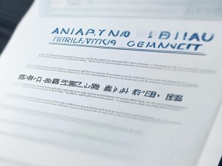 卫生公开招聘考内容具体有哪些？