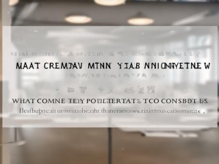 大张总部面试考什么？关键点有哪些？