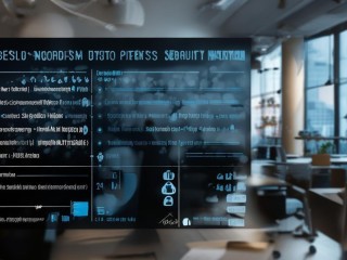 信息安全专业学什么？就业方向是哪？