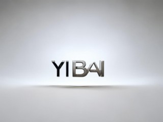 易百什么？品牌名、产品名还是服务名？