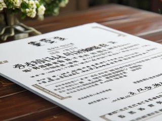 南宁公开招聘公告有何具体信息？